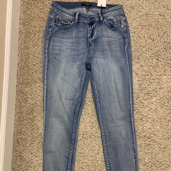 Judy Blue Denim - NWT Judy blues